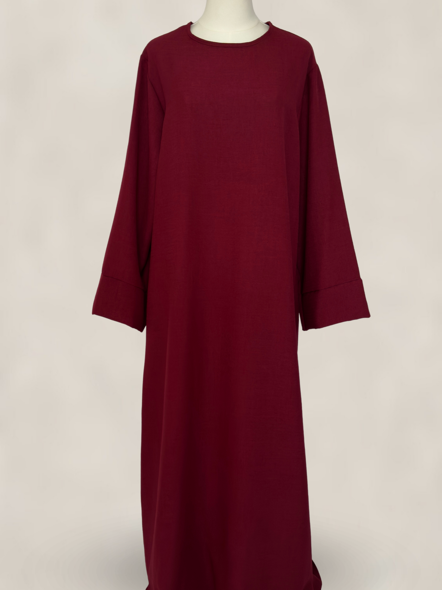 Lina Abaya