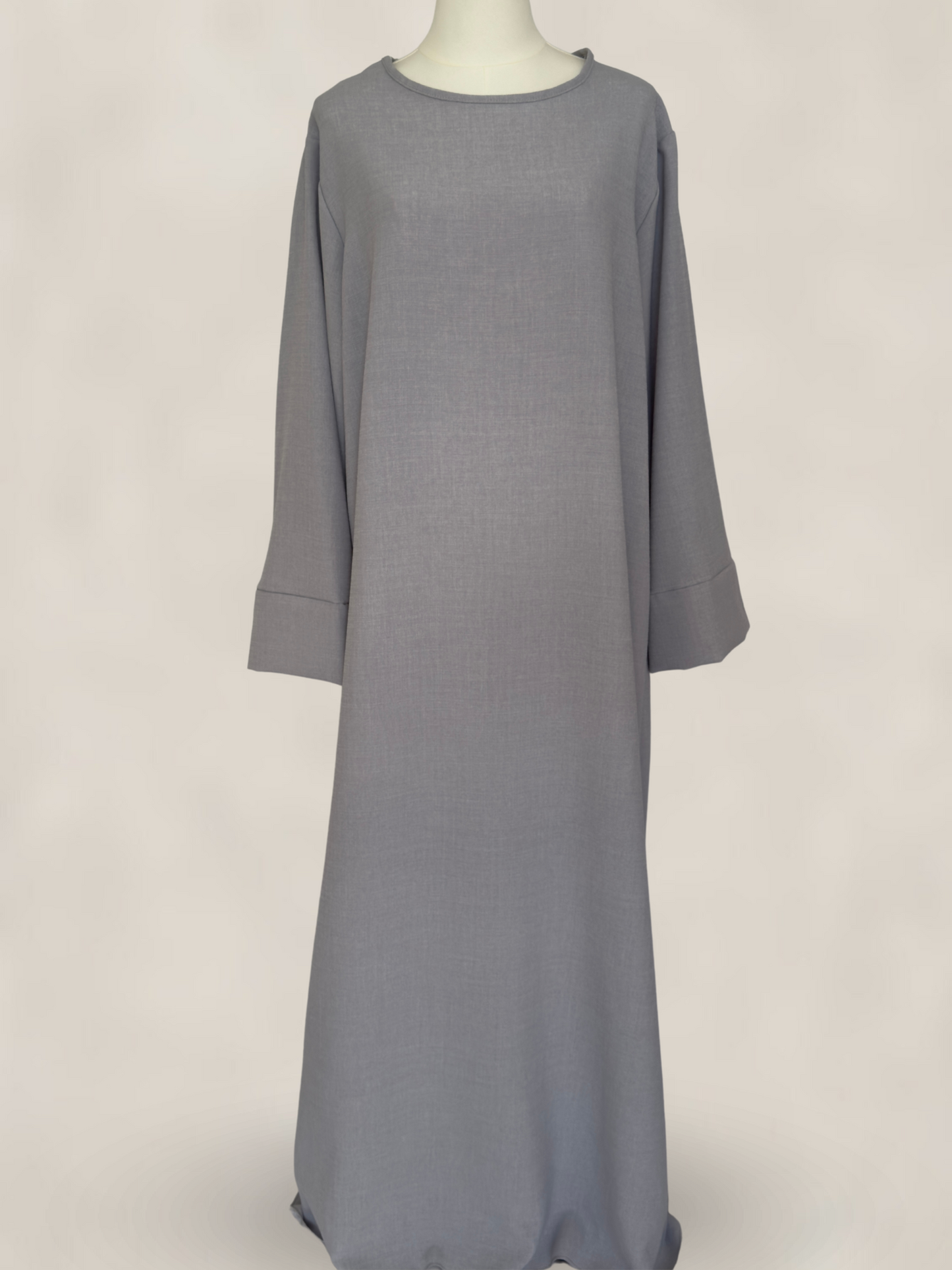 Lina Abaya