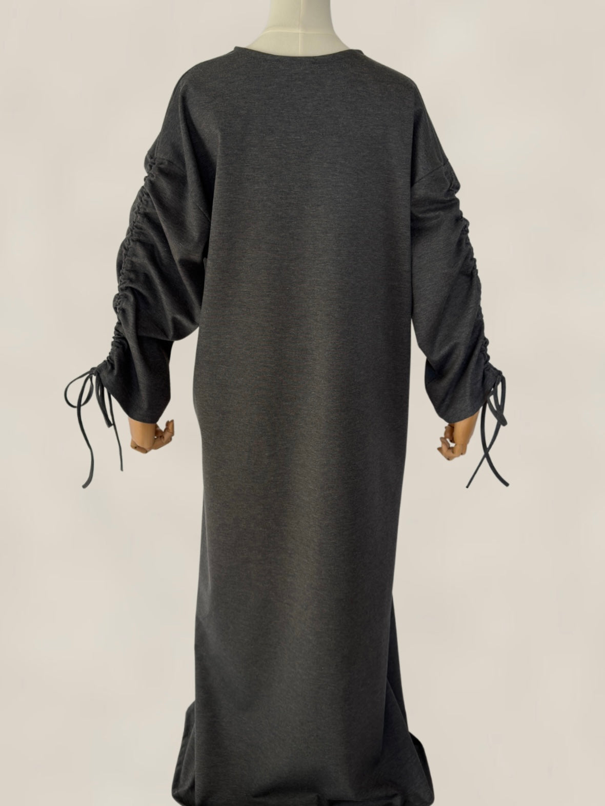 Layali Kimono