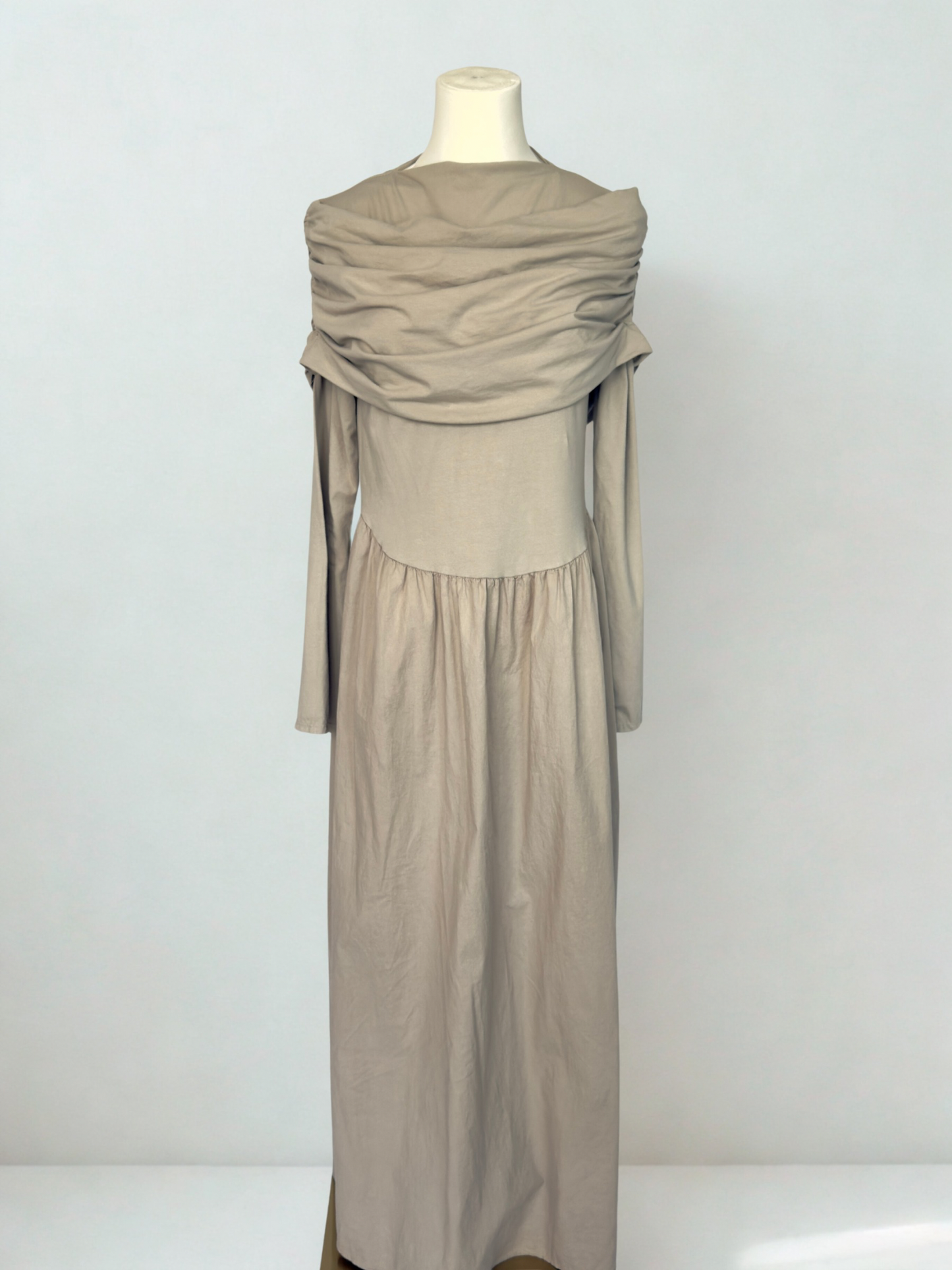 Rüya Kleid