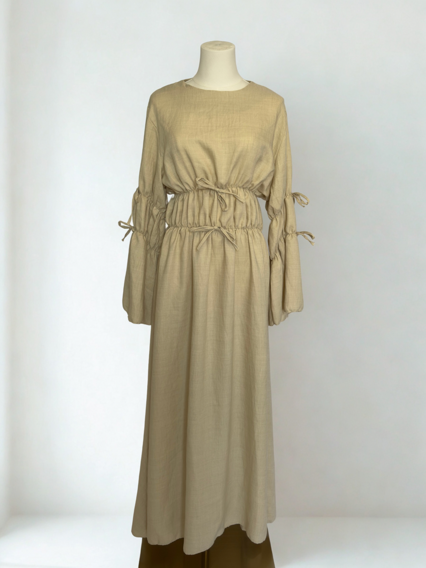 Layali Kleid