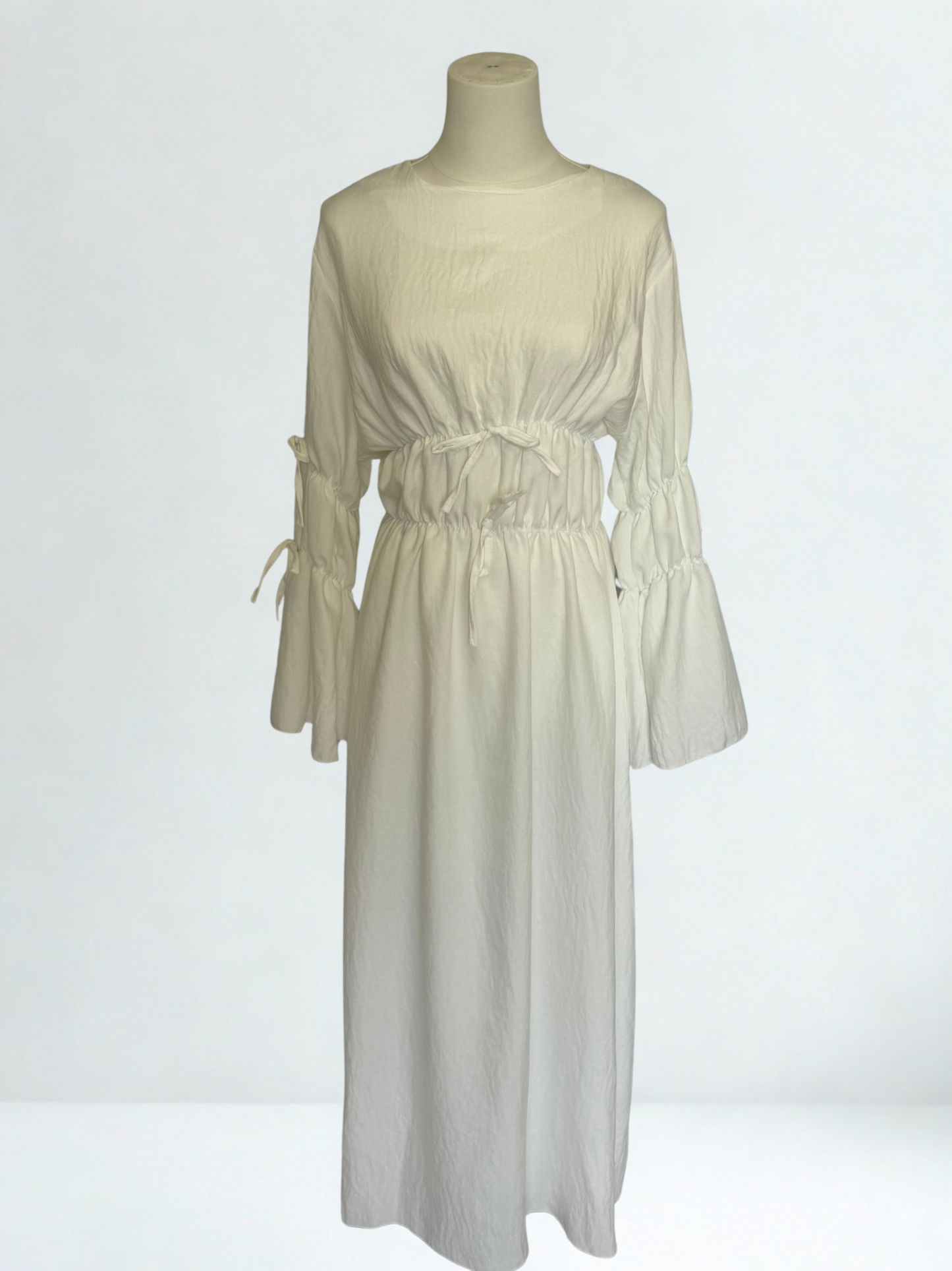 Layali Kleid