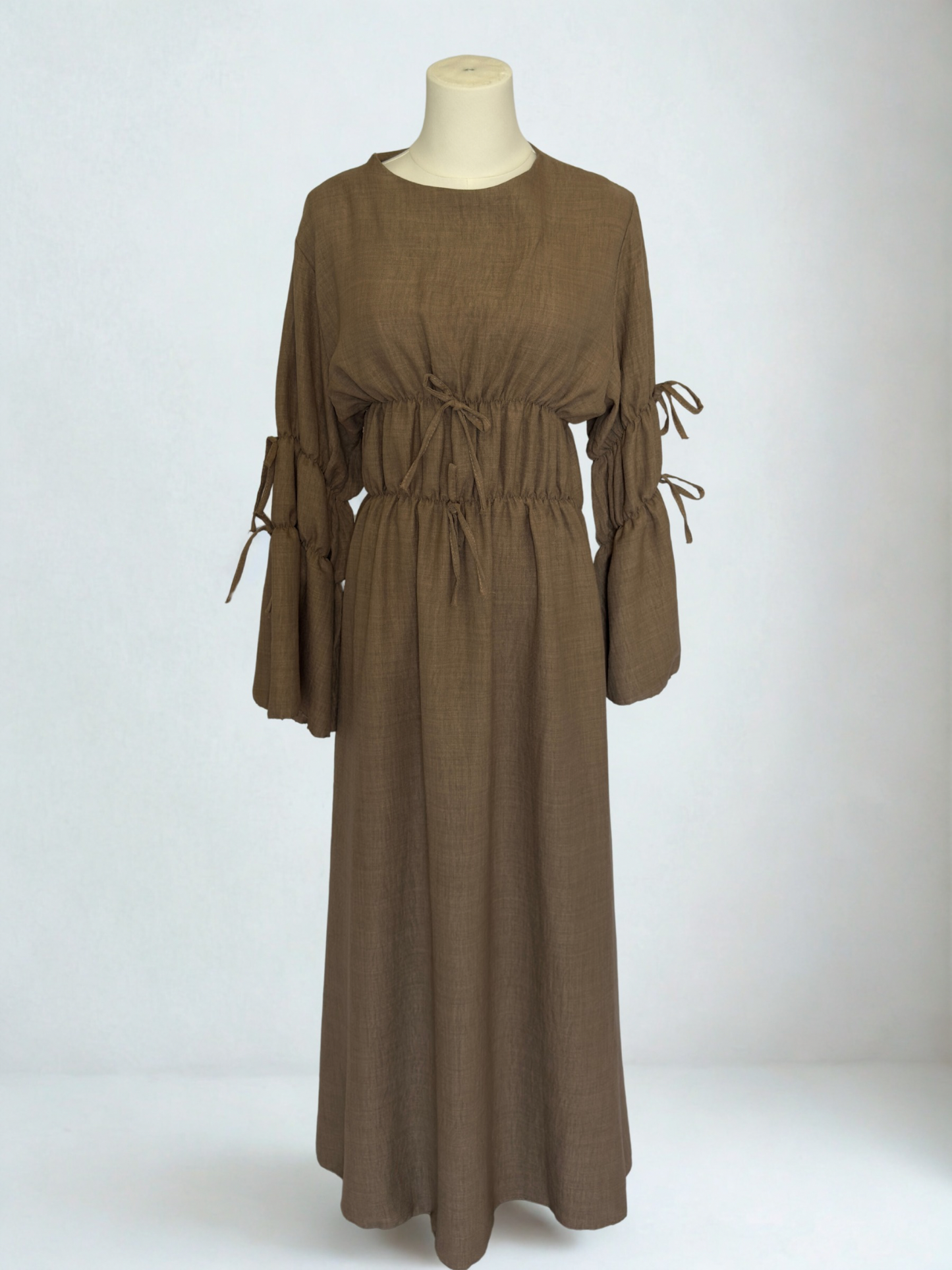 Layali Kleid