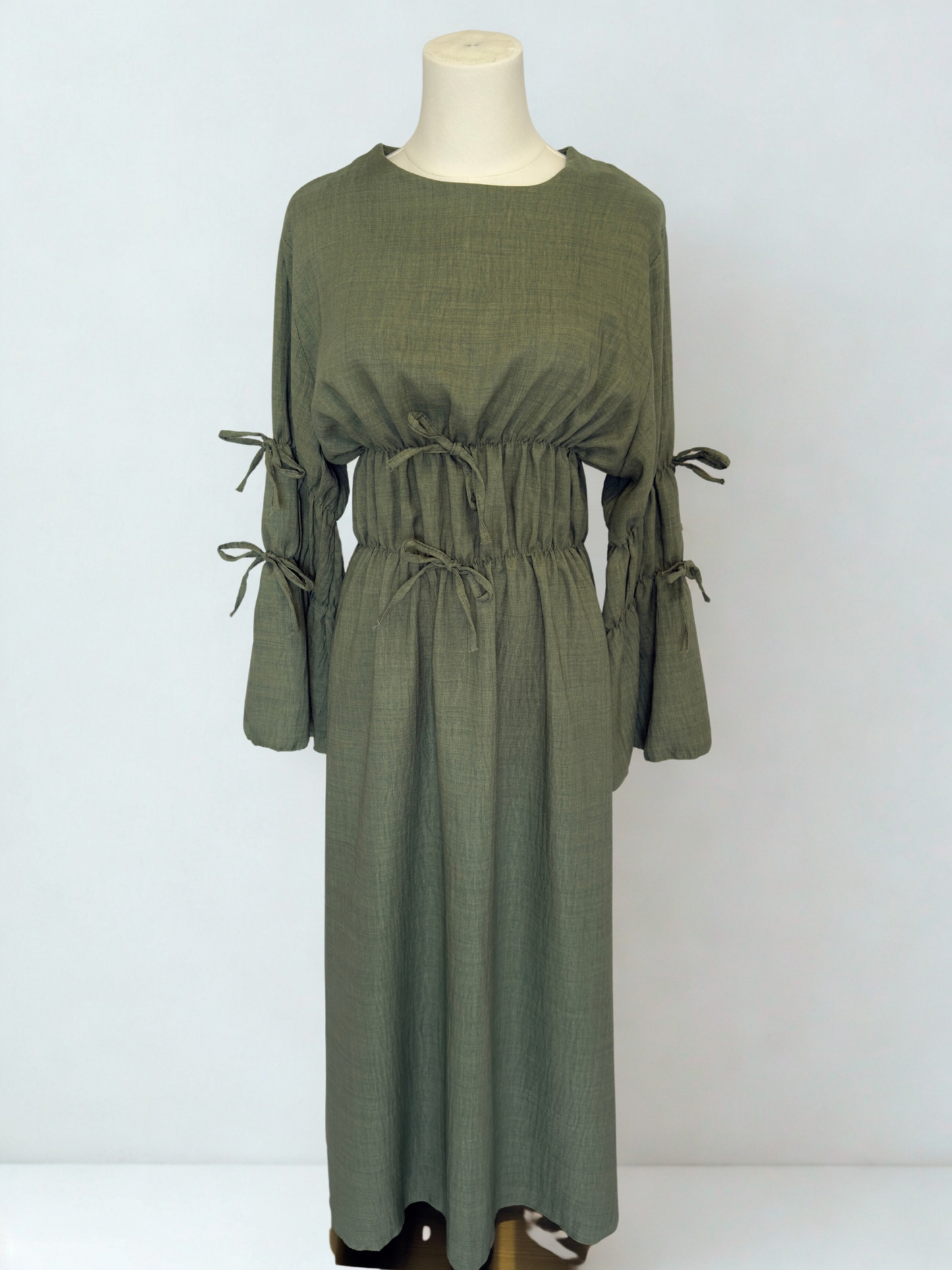 Layali Kleid