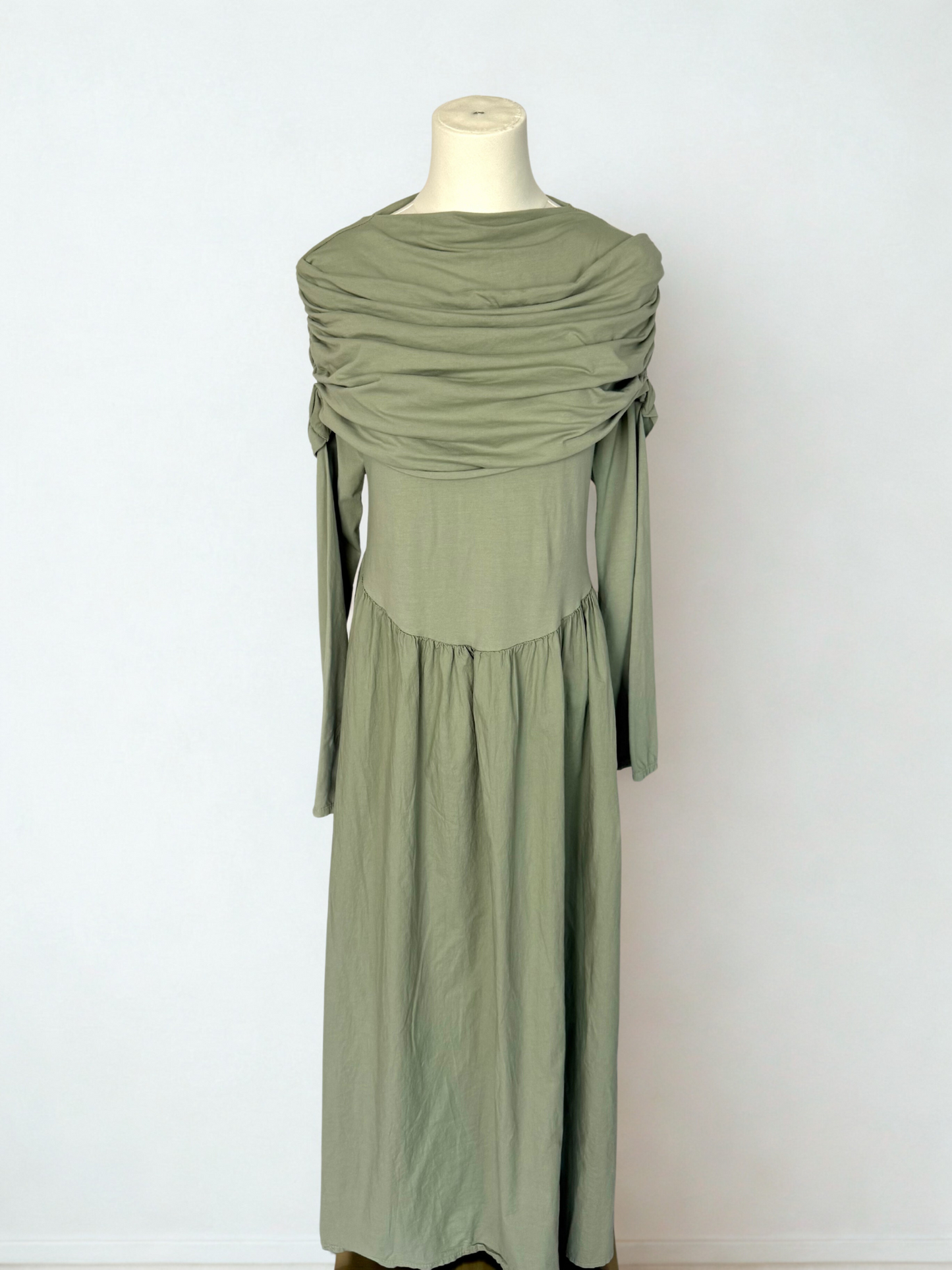 Rüya Kleid