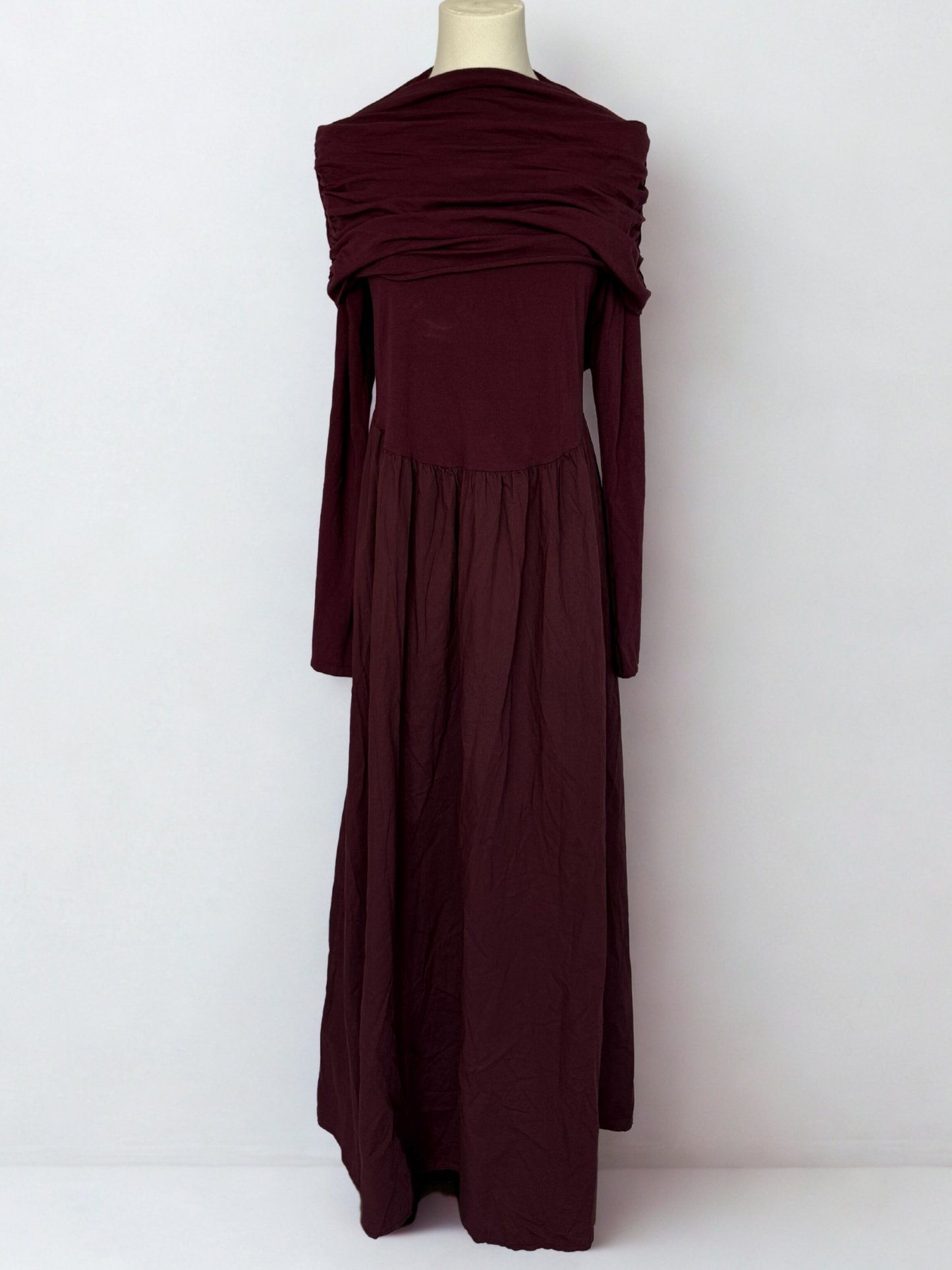 Rüya Kleid