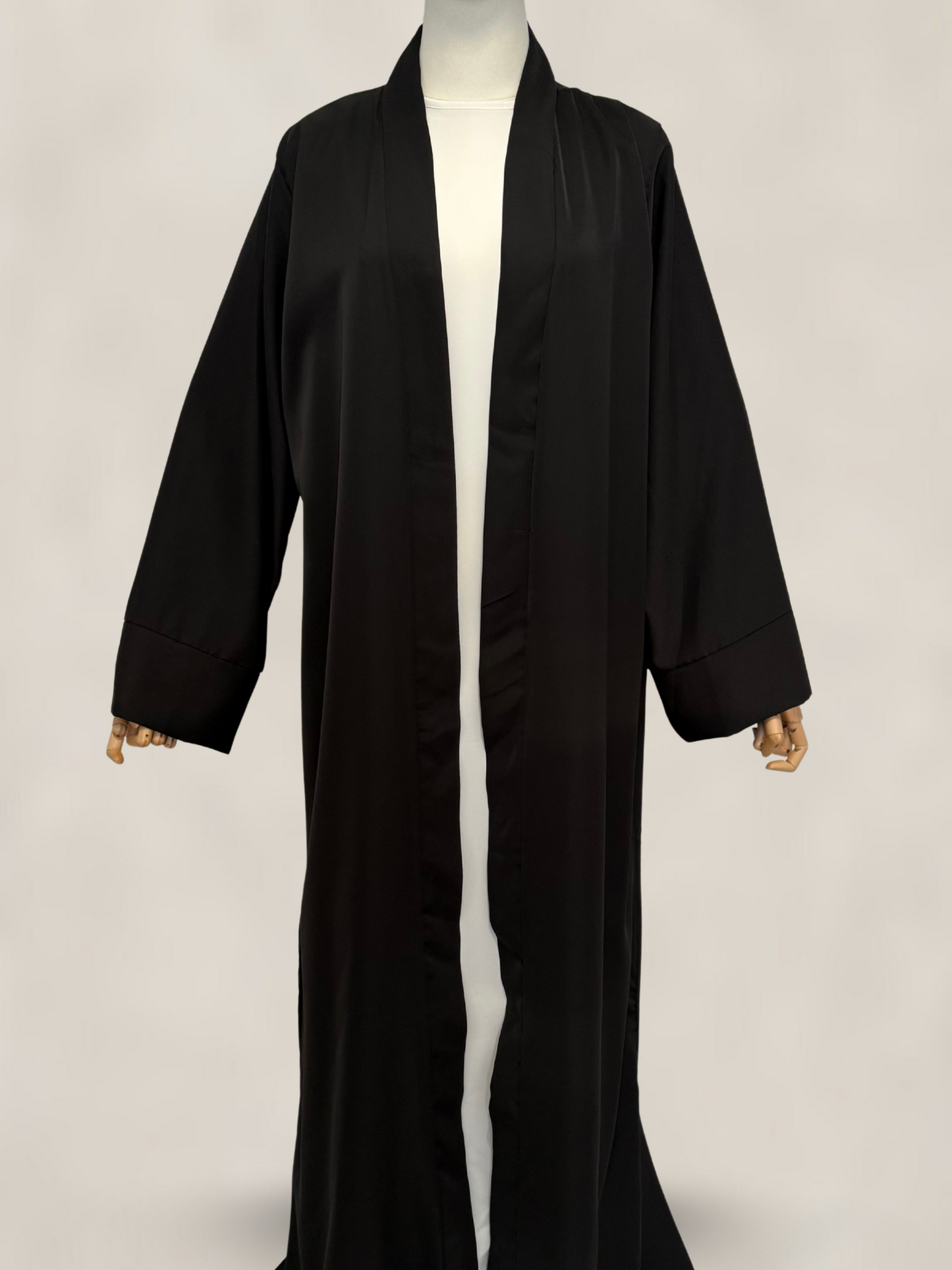 Medina Kimono