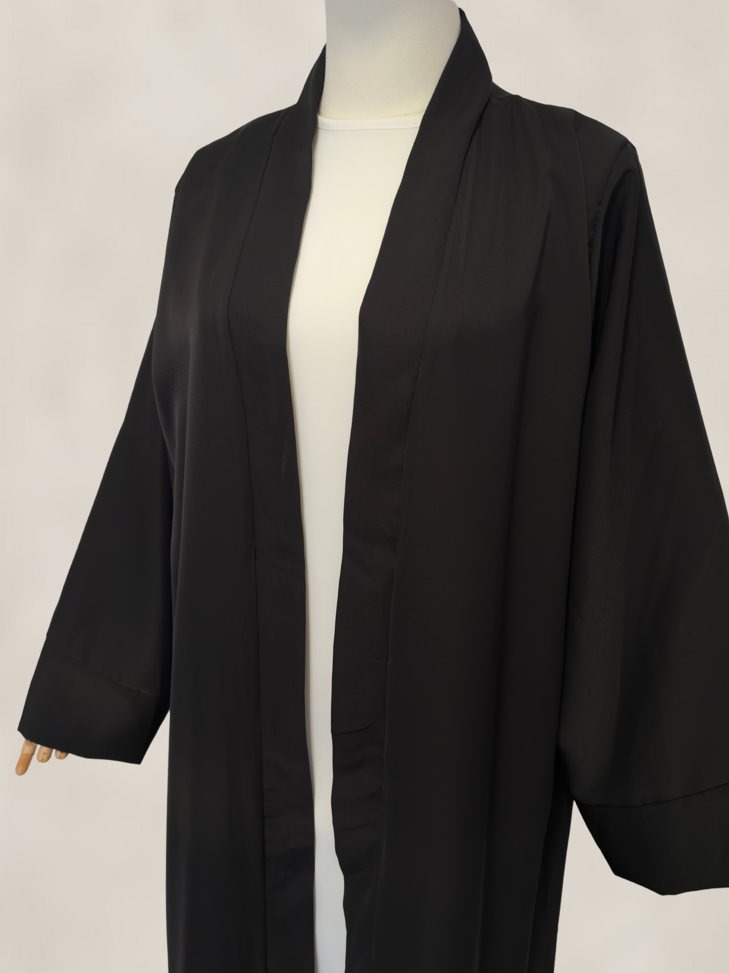 Medina Kimono