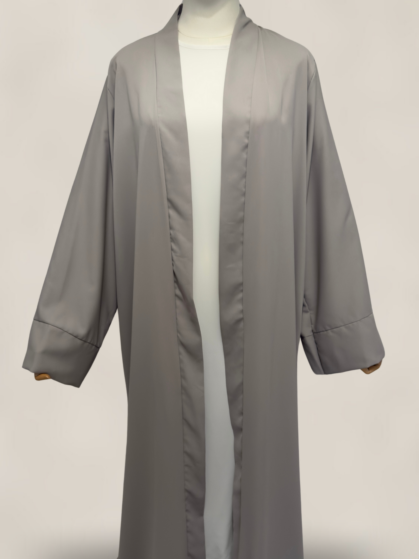 Medina Kimono