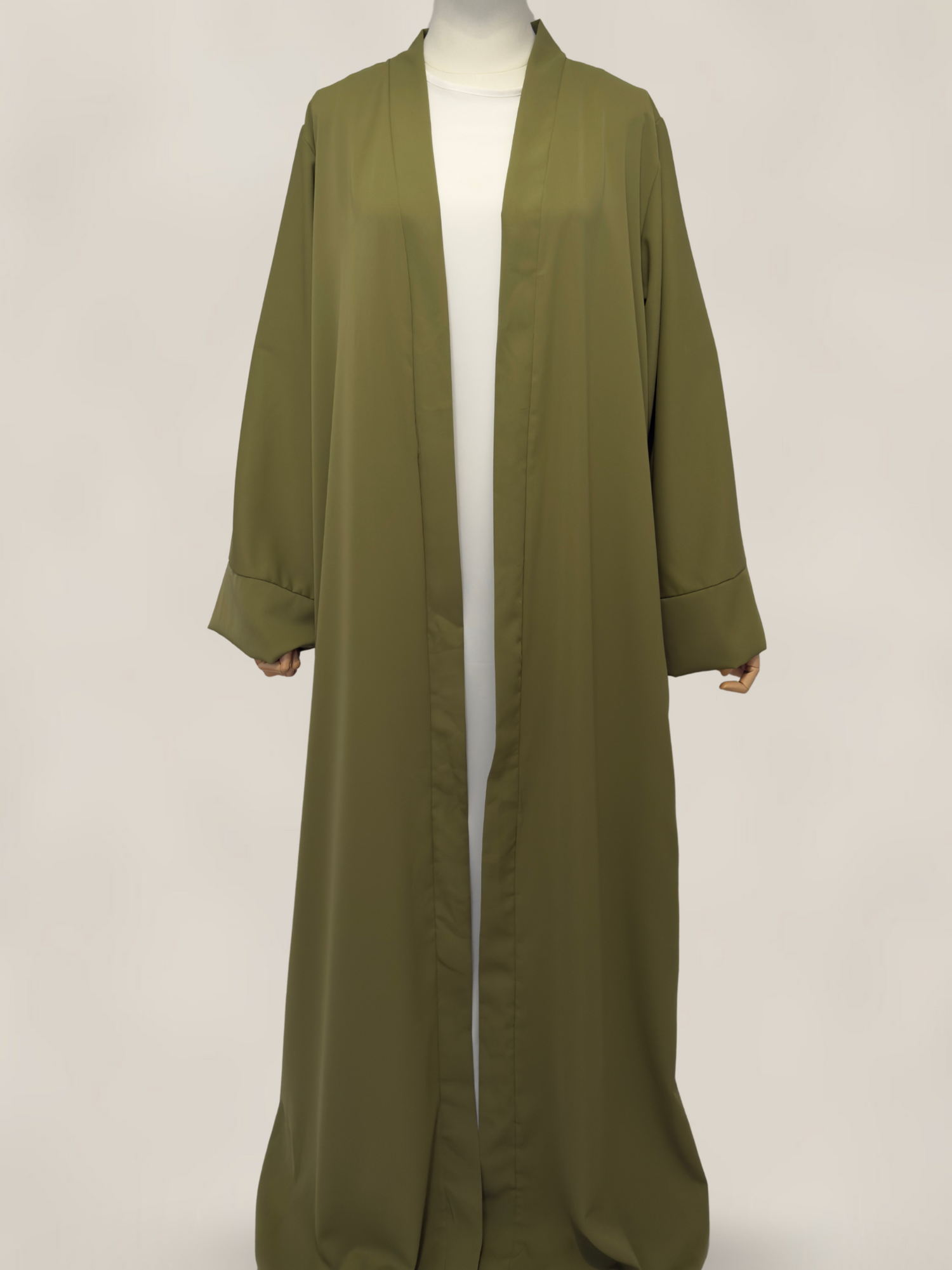Kimonos