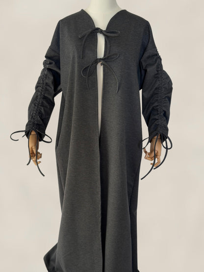 Layali Kimono