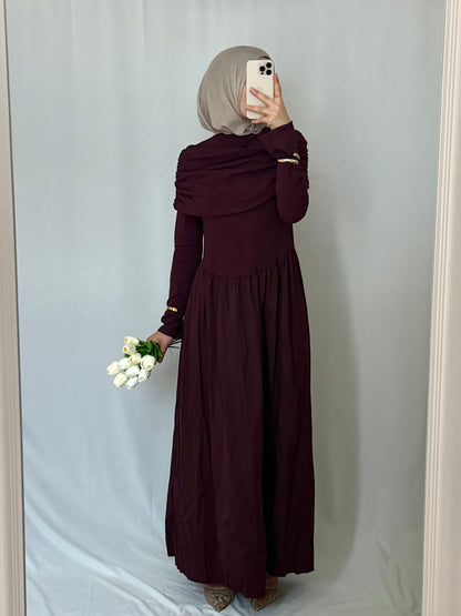 Rüya Kleid
