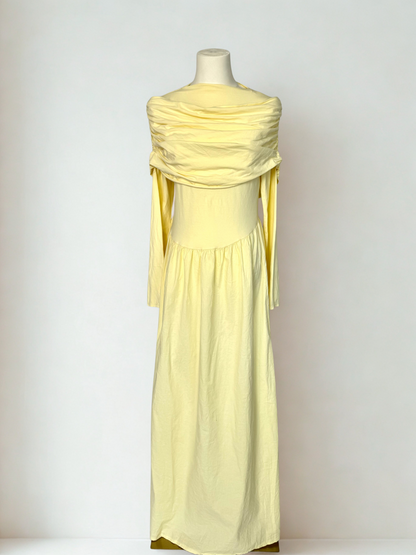 Rüya Kleid