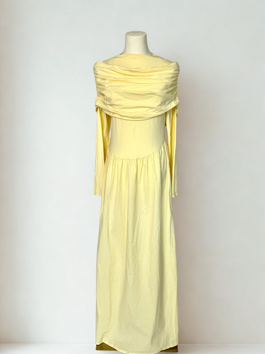 Rüya Kleid