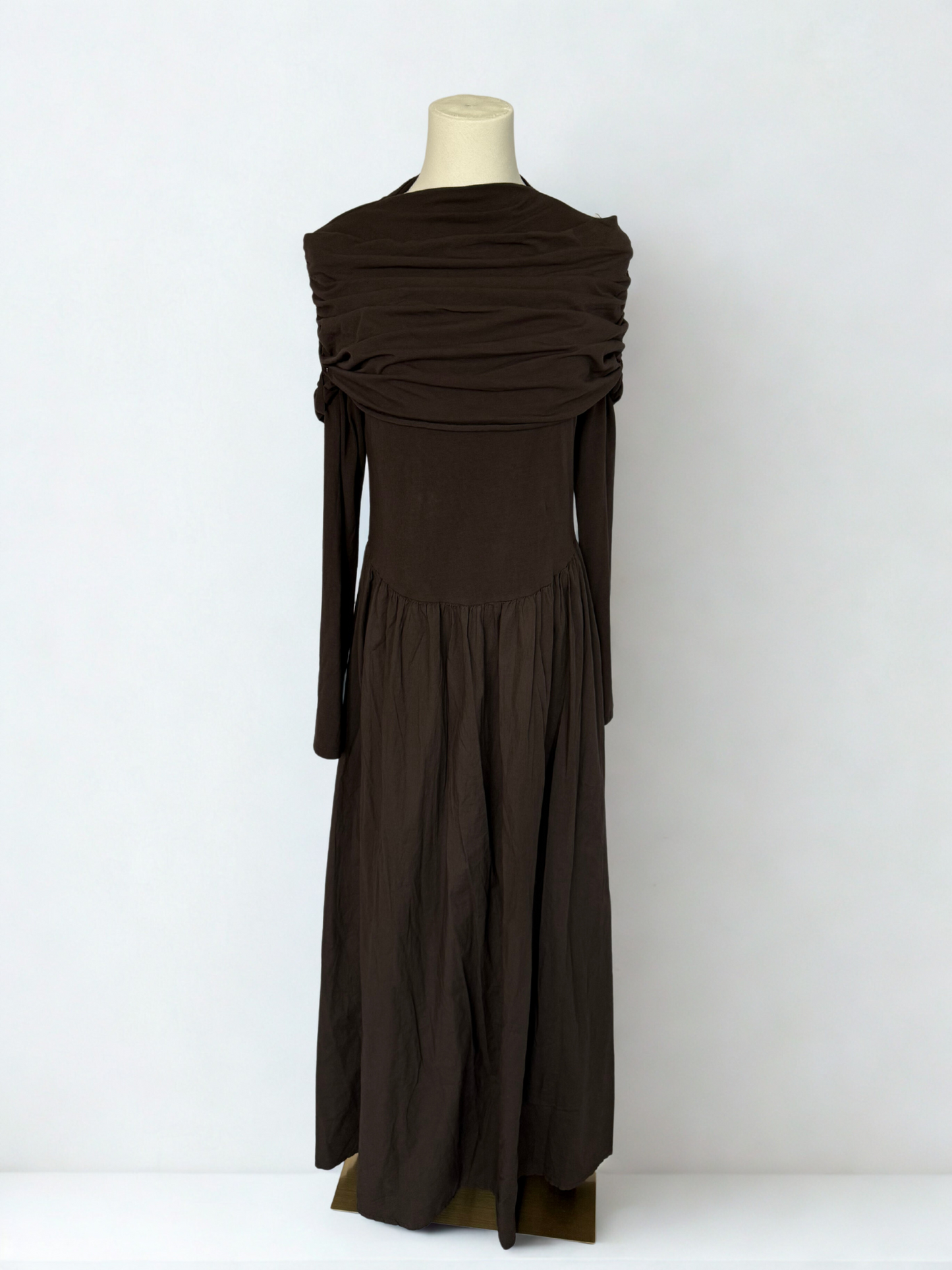 Rüya Kleid