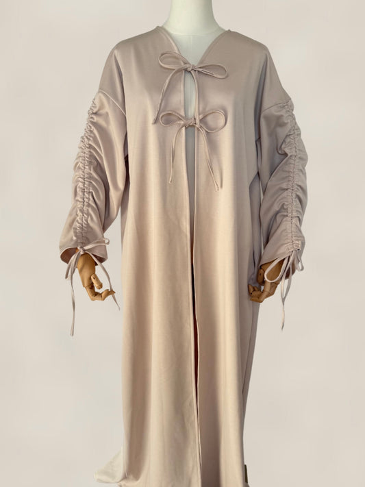 Layali Kimono