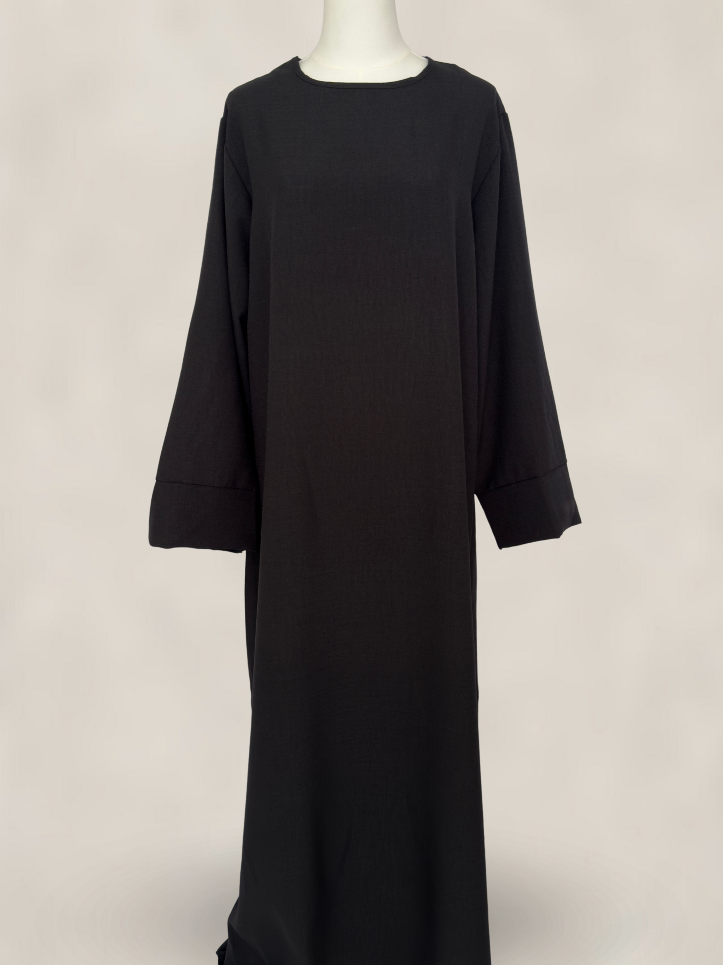 Lina Abaya