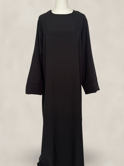 Lina Abaya