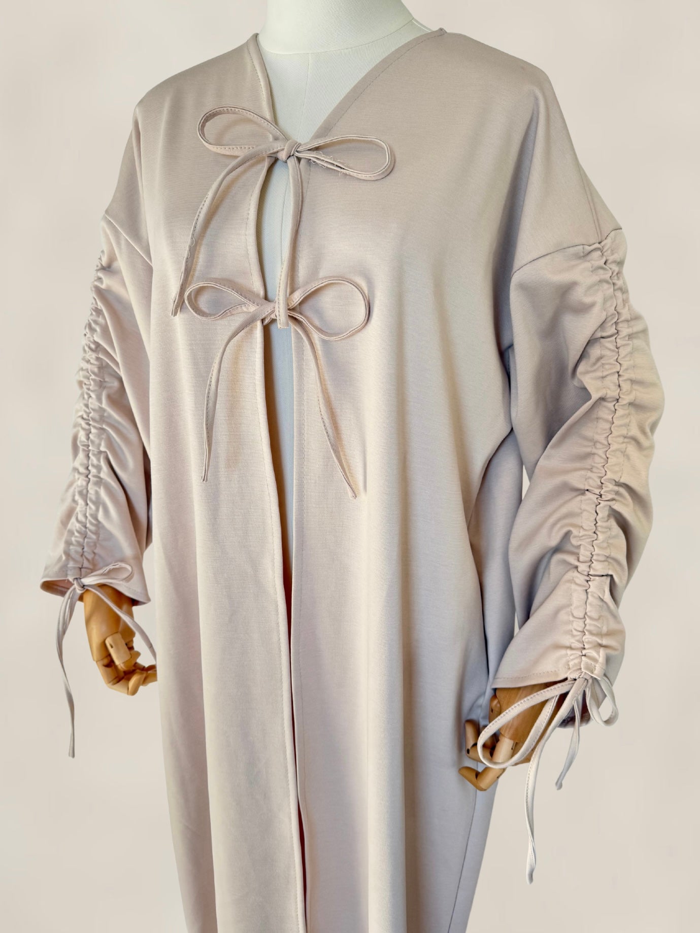 Layali Kimono