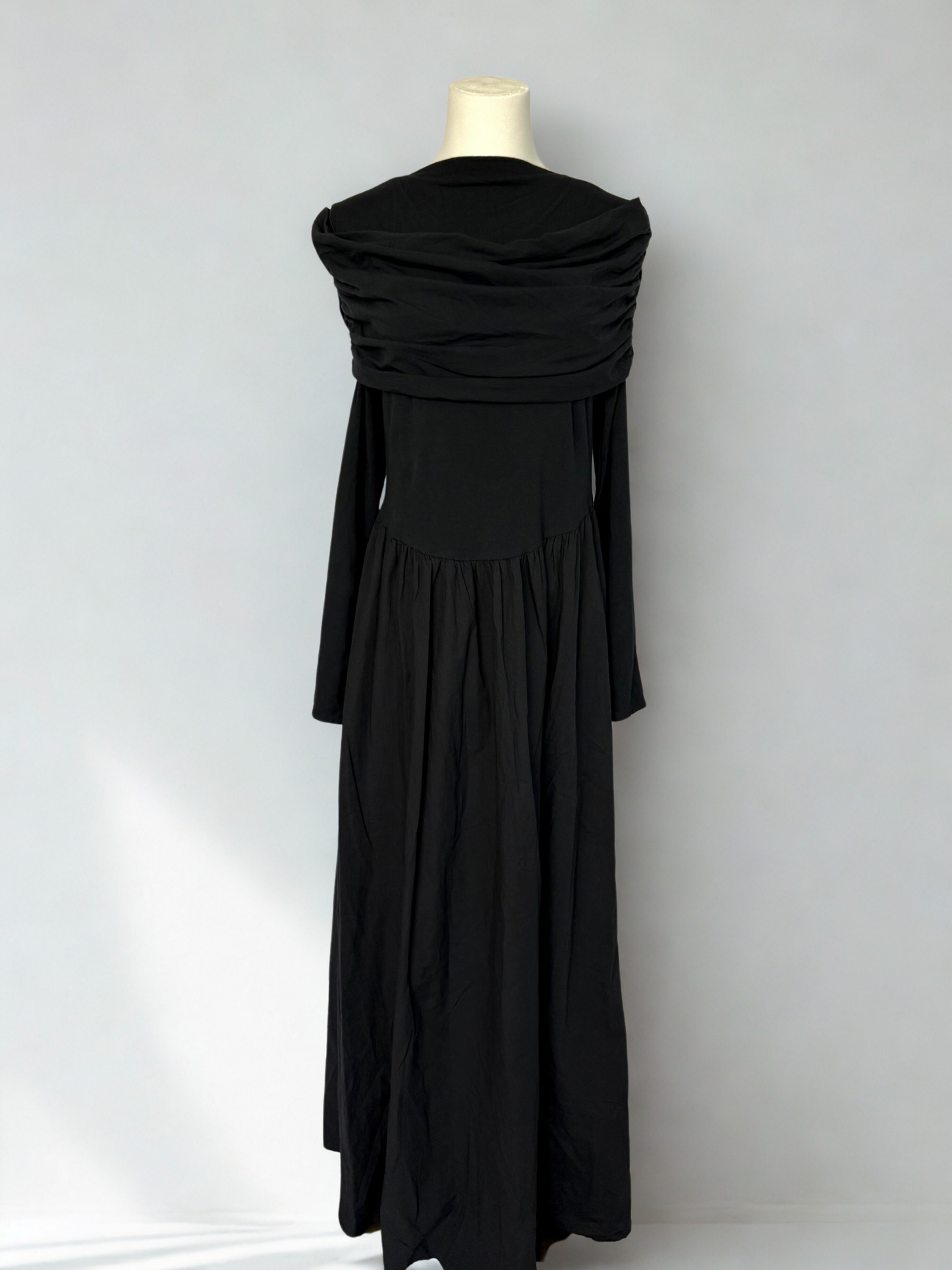Rüya Kleid