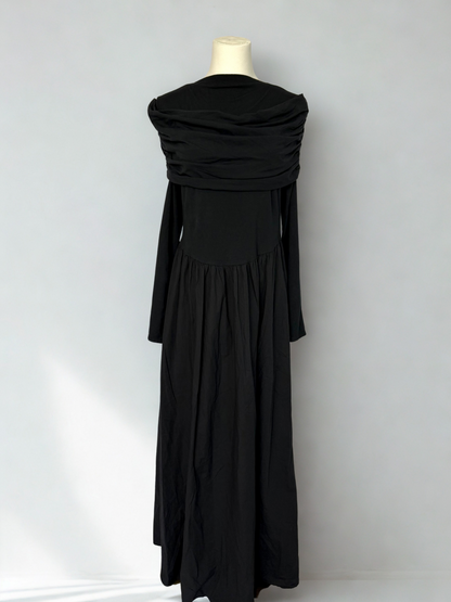 Rüya Kleid