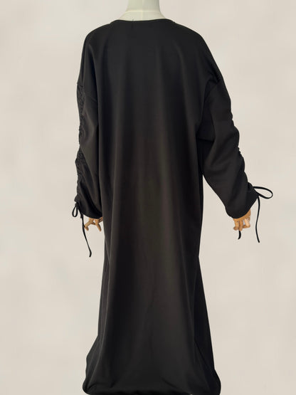 Layali Kimono