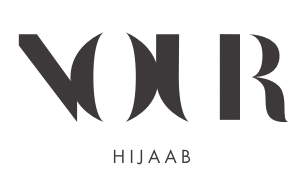 NOUR HIJAAB