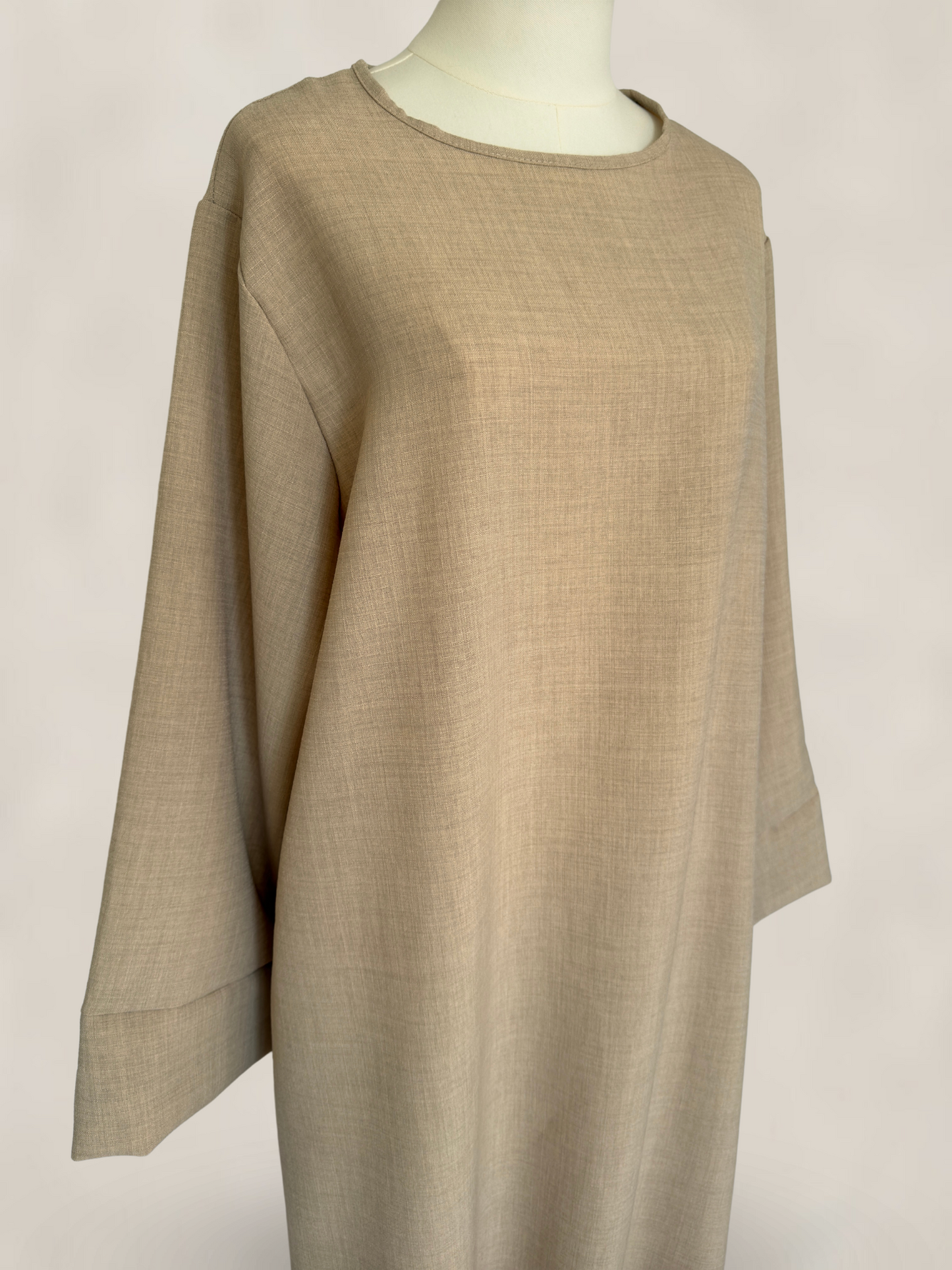 Lina Abaya