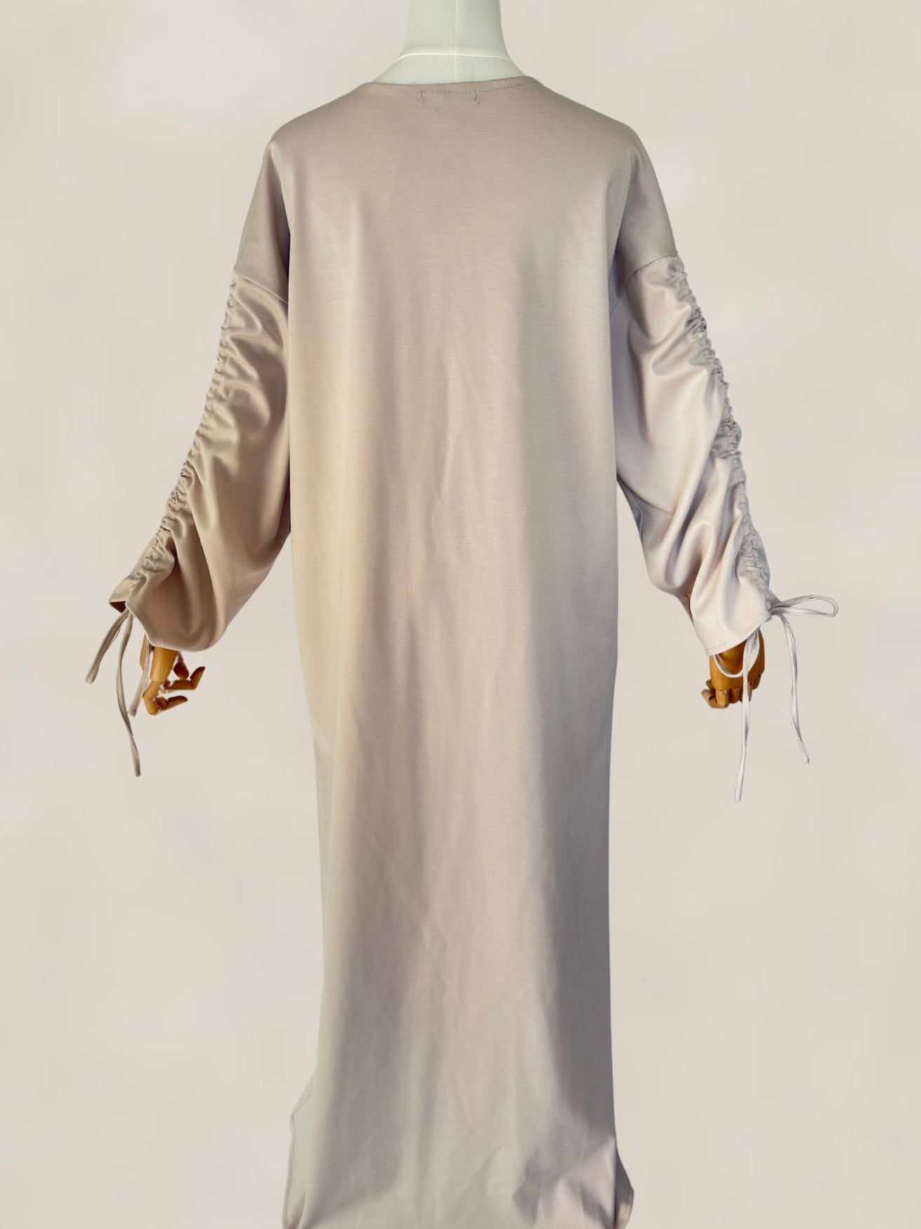 Layali Kimono