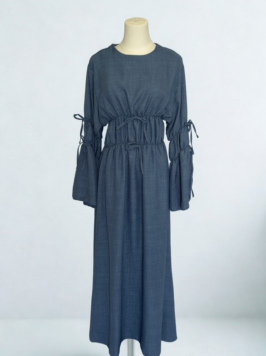 Layali Kleid