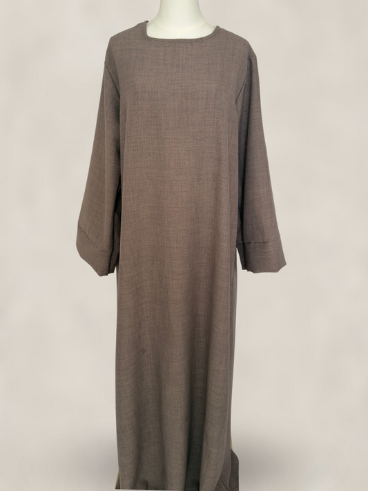 Lina Abaya