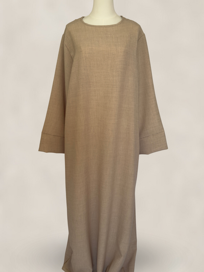 Lina Abaya