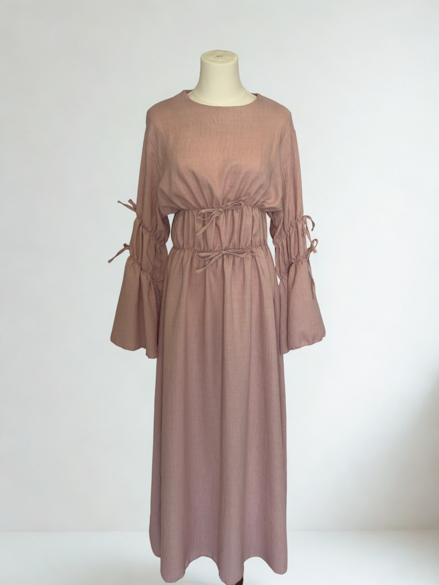Layali Kleid