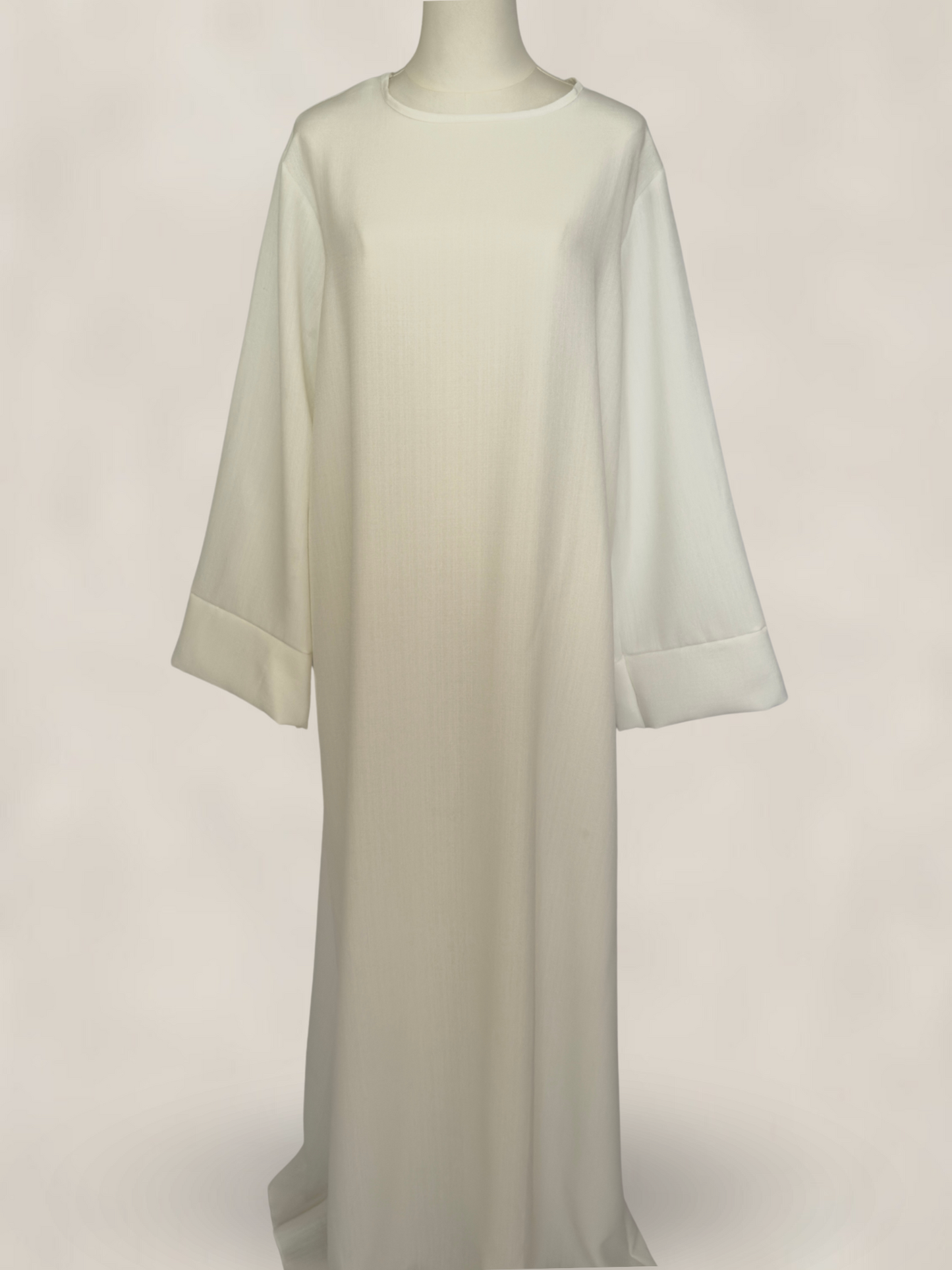 Lina Abaya
