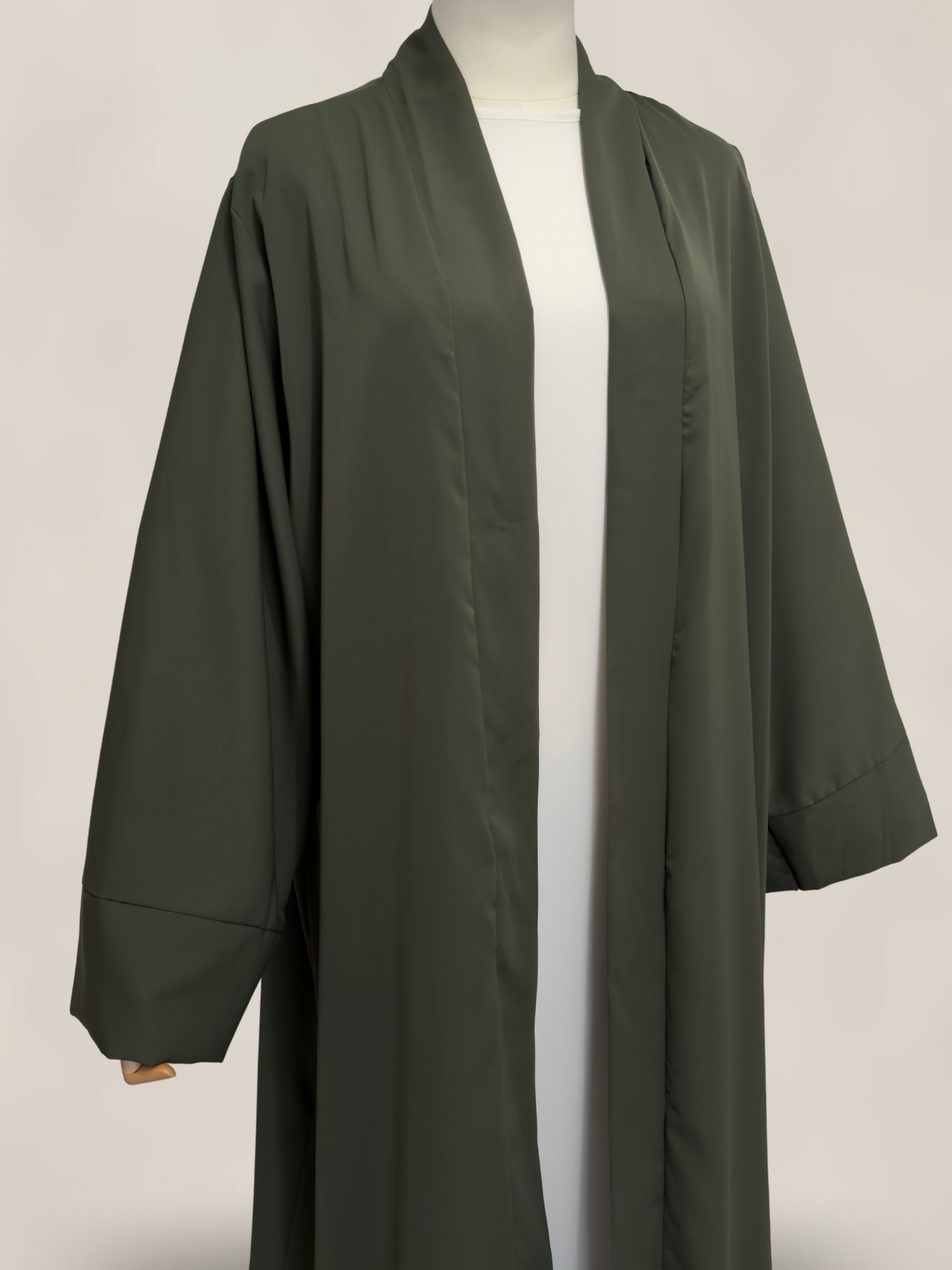 Medina Kimono