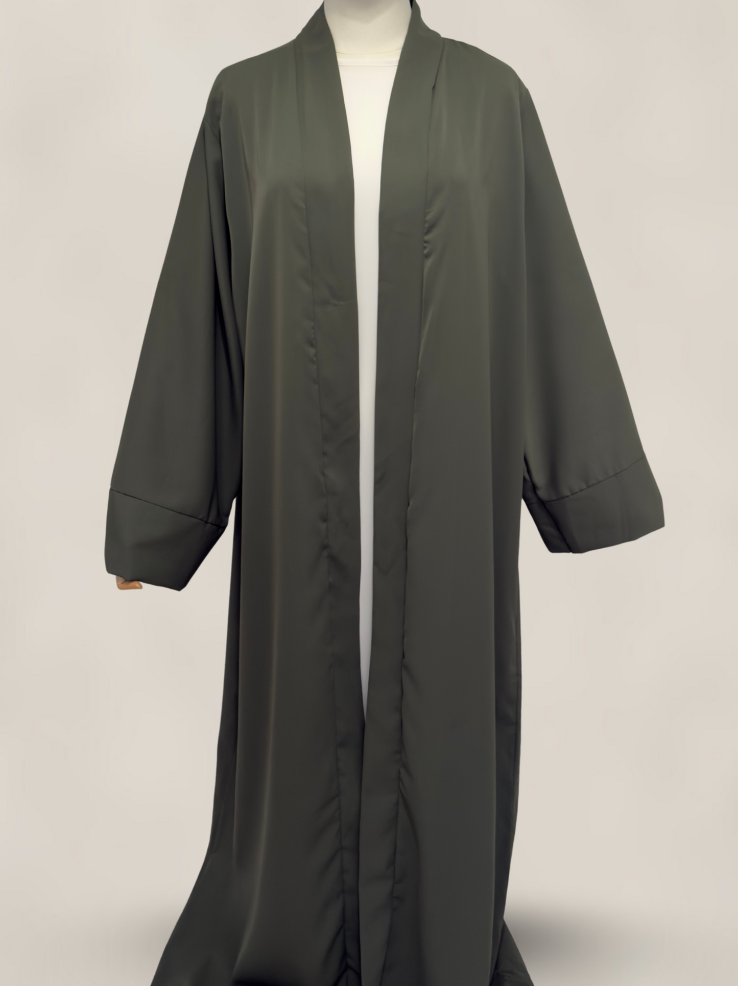 Medina Kimono