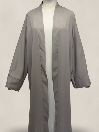 Medina Kimono